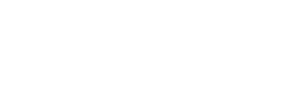 Elite Lifts Ltd